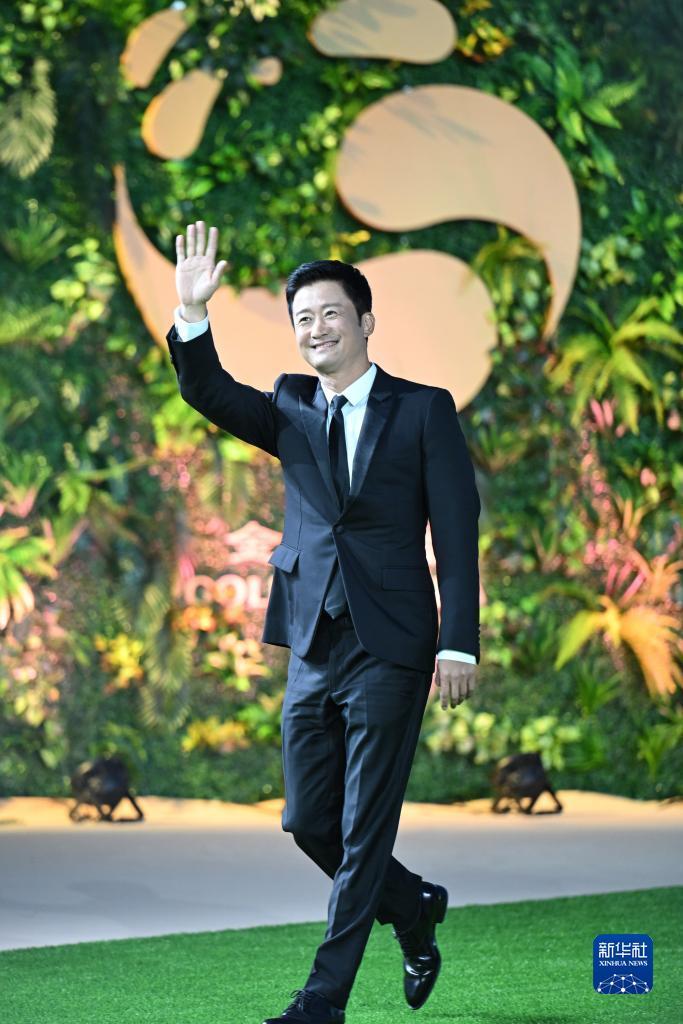 u乐平台最新登录网址
